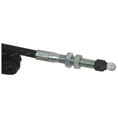 Accelerator Cable for Hilux RZN149 RZN154 RZN169 RZN174 (1997–2005) 3RZ-FE 2.7L