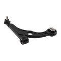 Right Front Lower Control Arm Ball Joint for Chrysler 200 (2015–2017) Dodge Dart
