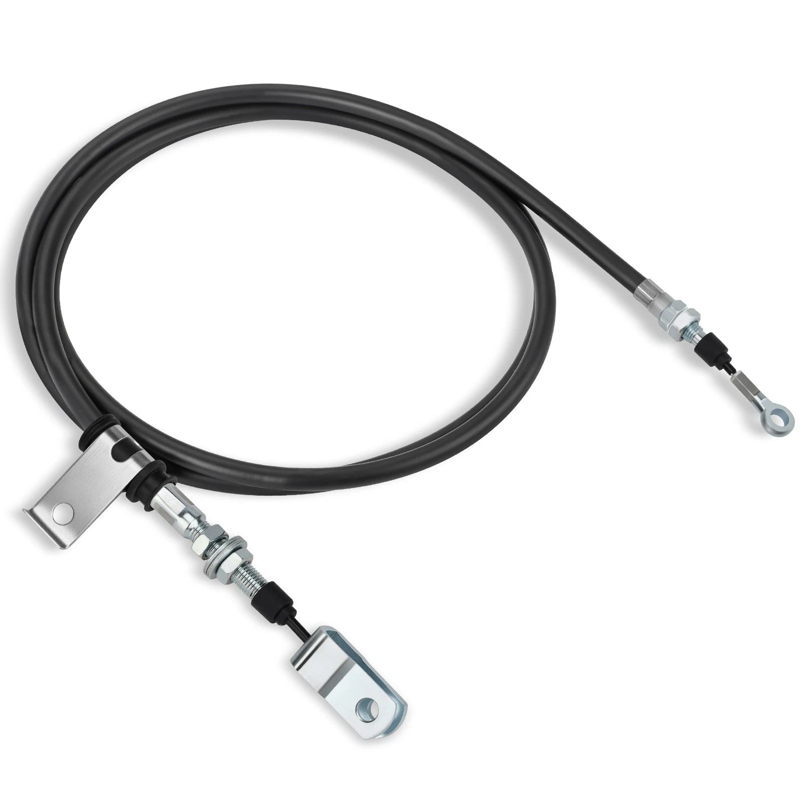Parking Brake Cable for Polaris Ranger 500/700/XP 700 (2007–2009) 7081435