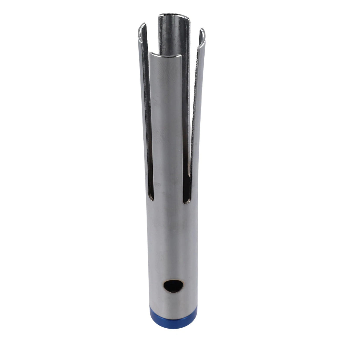 Steel Bicycle Tool for Press In Bearing Disassembly on Cranks and Chainrings