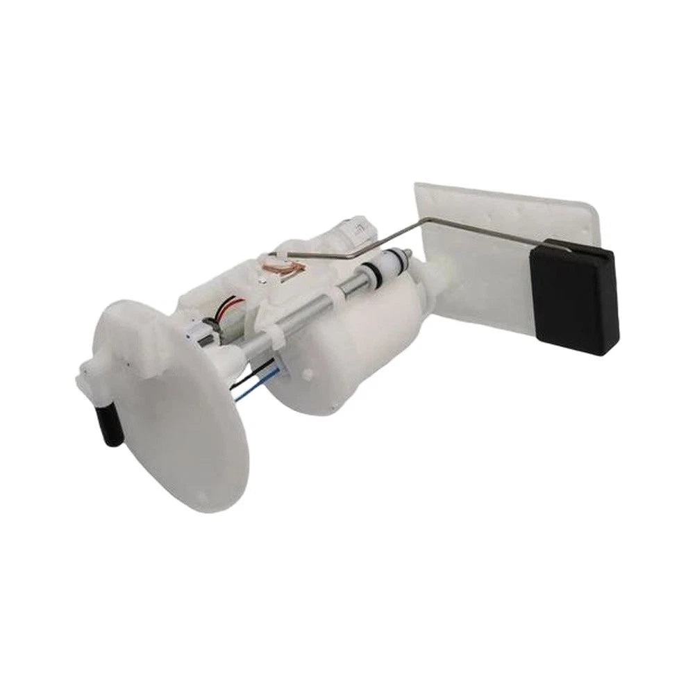 B16 13907 02 00 Fuel Pump for YXZ 1000R (2016–2023)
