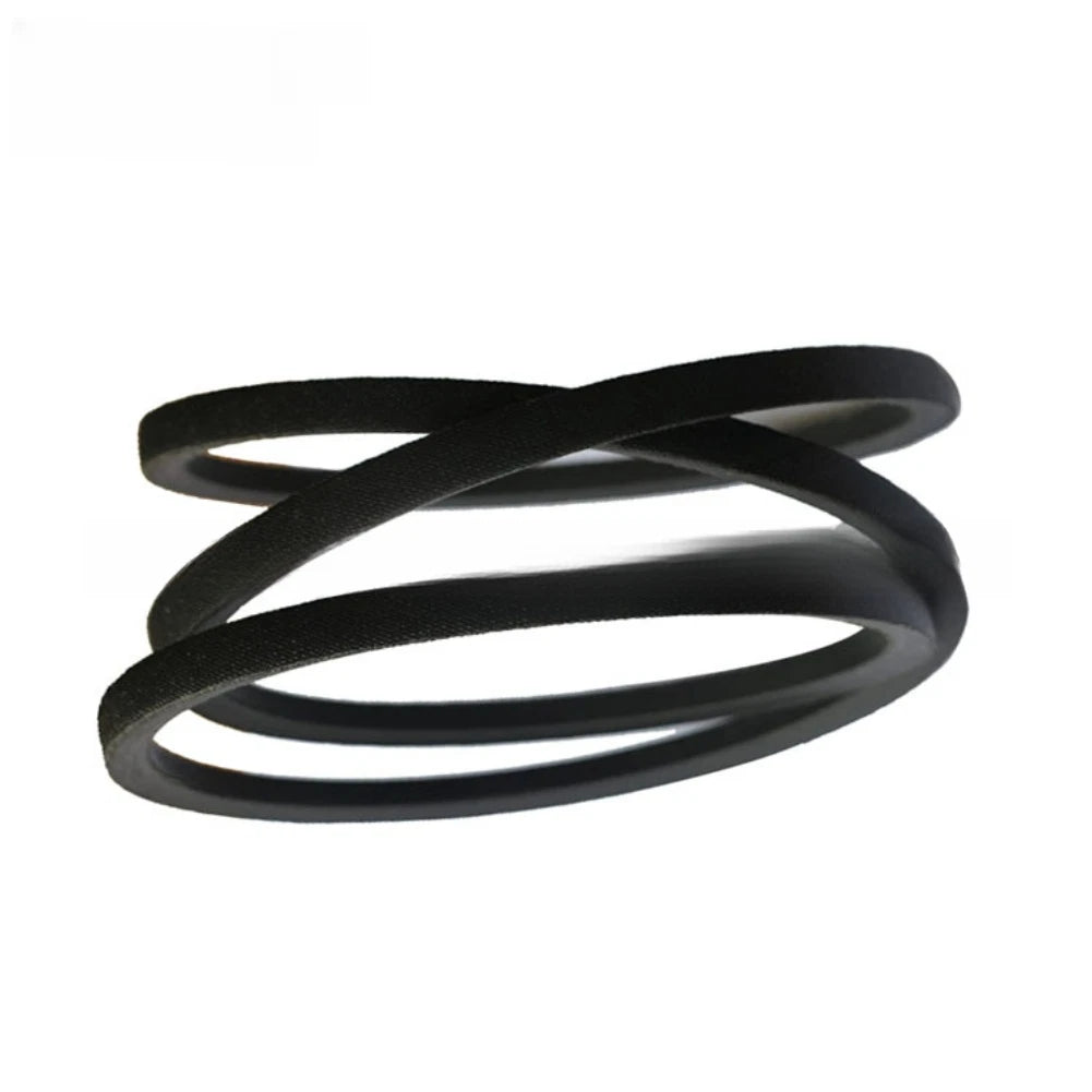 V Belt for Air Compressor Compatible with Part 95099453