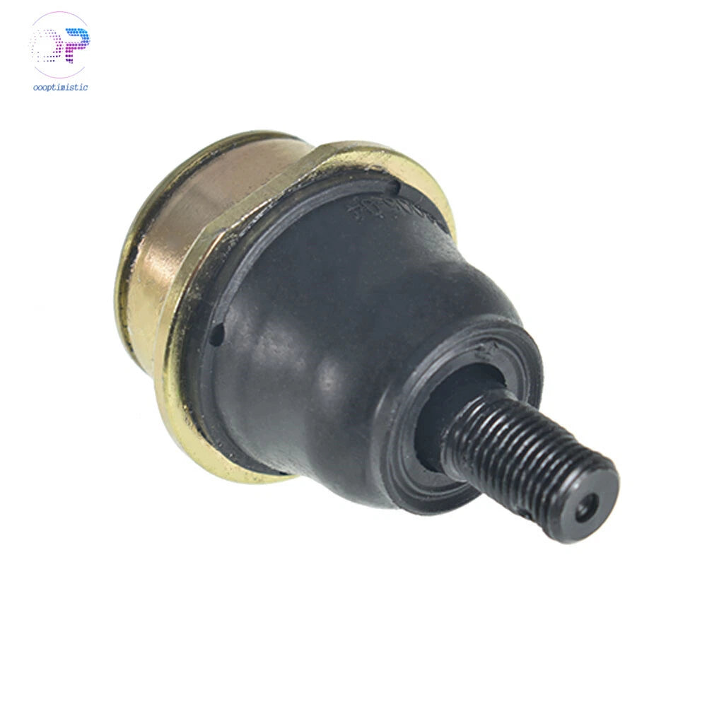 Complete Upper and Lower Ball Joints for Bombardier Can-Am DS650 (2000–2005)