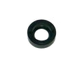 Oil Seal for Yamaha Banshee/YZ 250/YZ 350 (1990–2006) 552-22