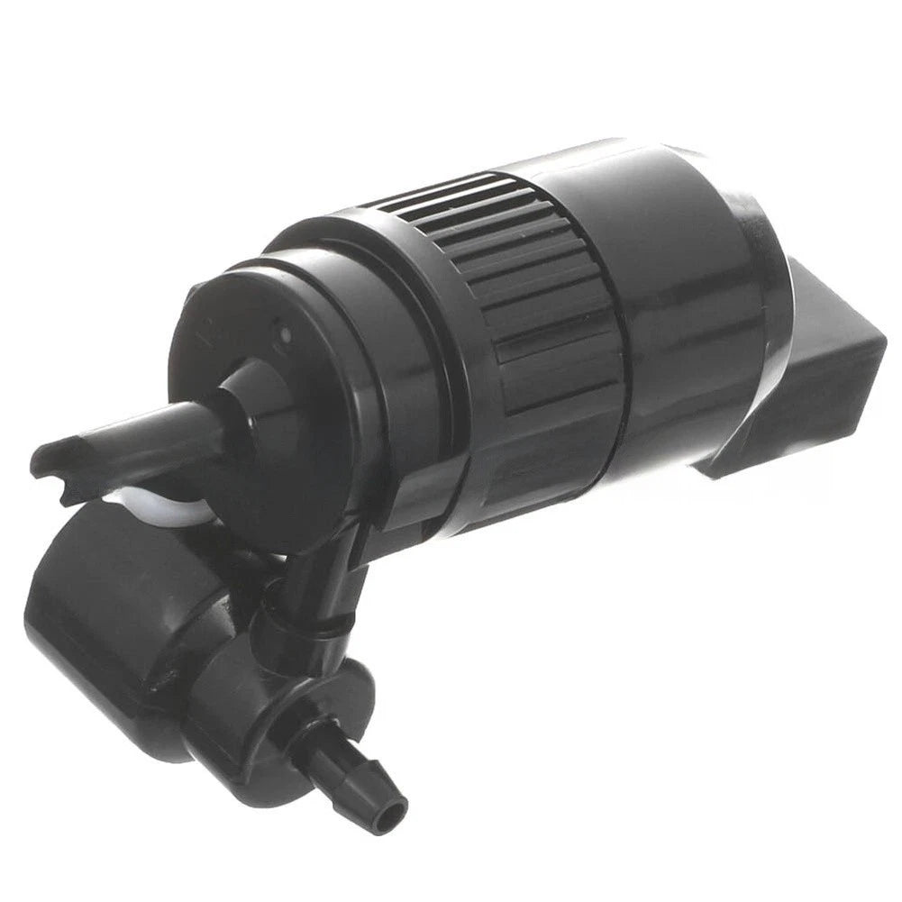 Wiper Motor for
