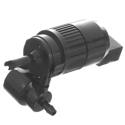 Wiper Motor for