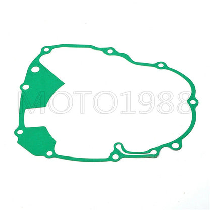 Stator Generator with Gasket for Honda TRX450R (2004–2005) 31120-HP1-003