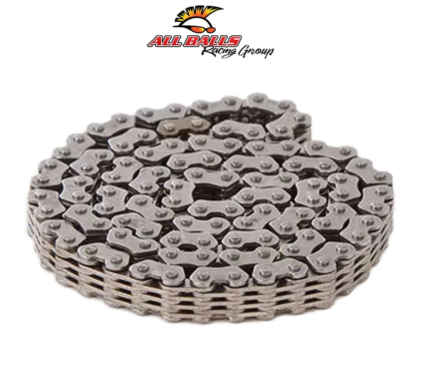 Hot Cams Camshaft Timing Chain for Honda CRF250X (2015–2017) 14401-KRN-671
