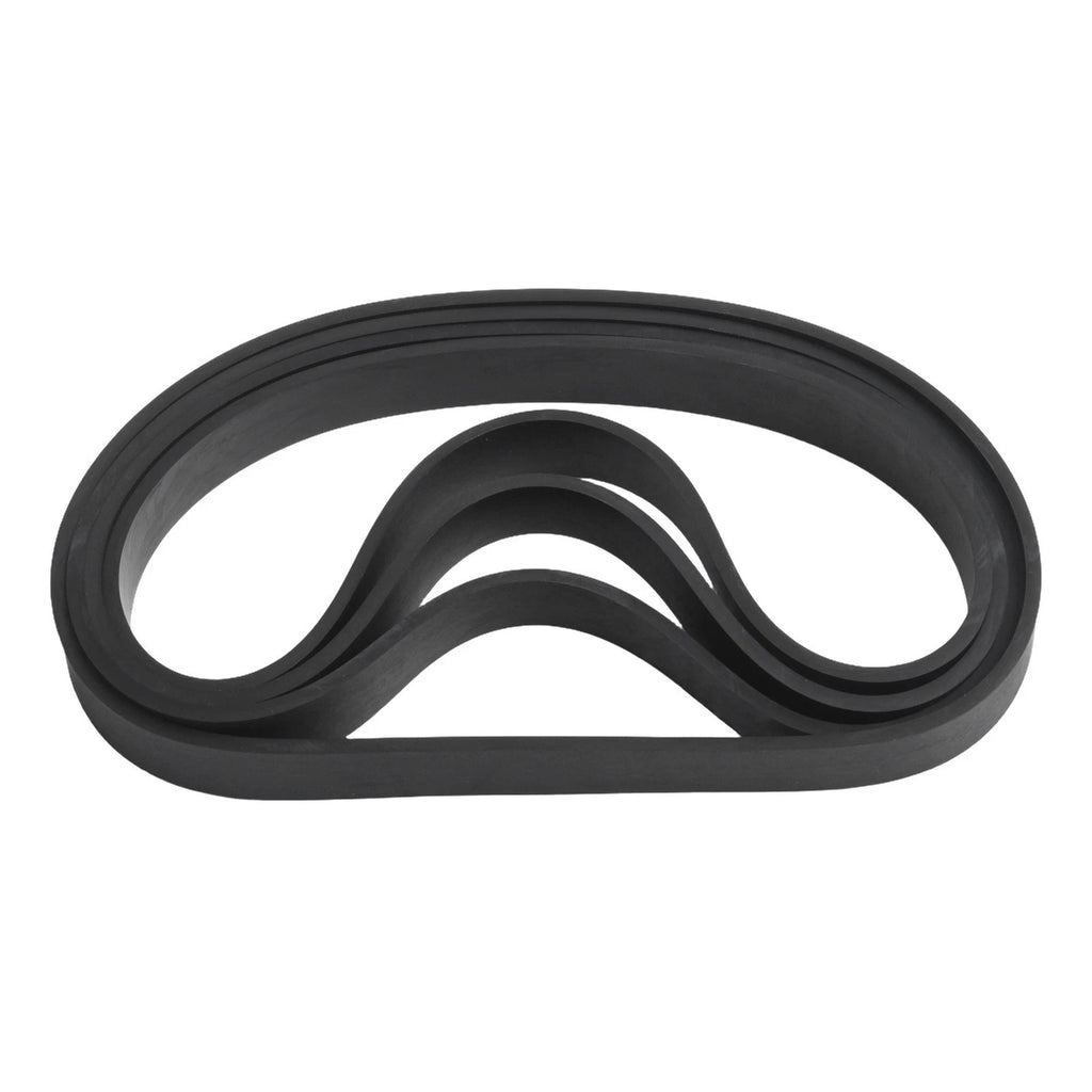 Replacement Belt for Bissell 1009, 10093, 10096