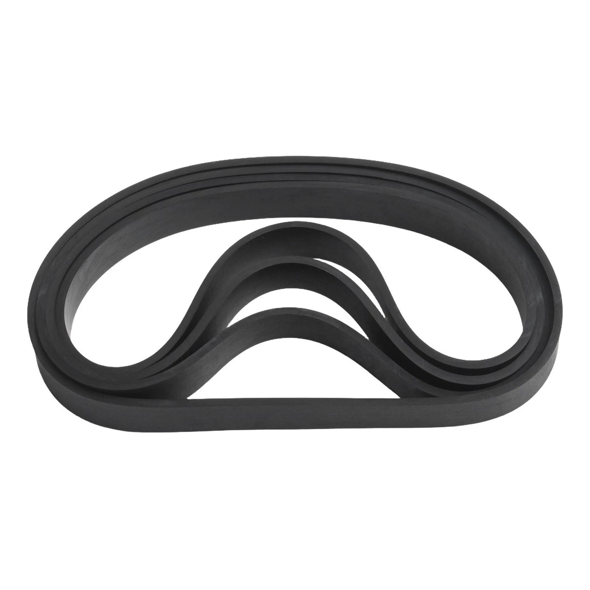 Replacement Belt for Bissell 1009, 10093, 10096