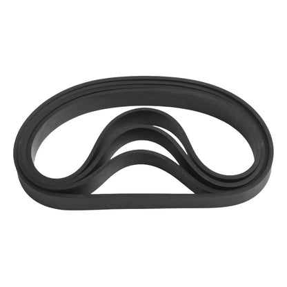 Replacement Belt for Bissell 1009, 10093, 10096