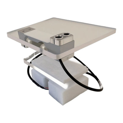 130mm Load Cell Kit for Structural Load Monitoring (No Year Range)