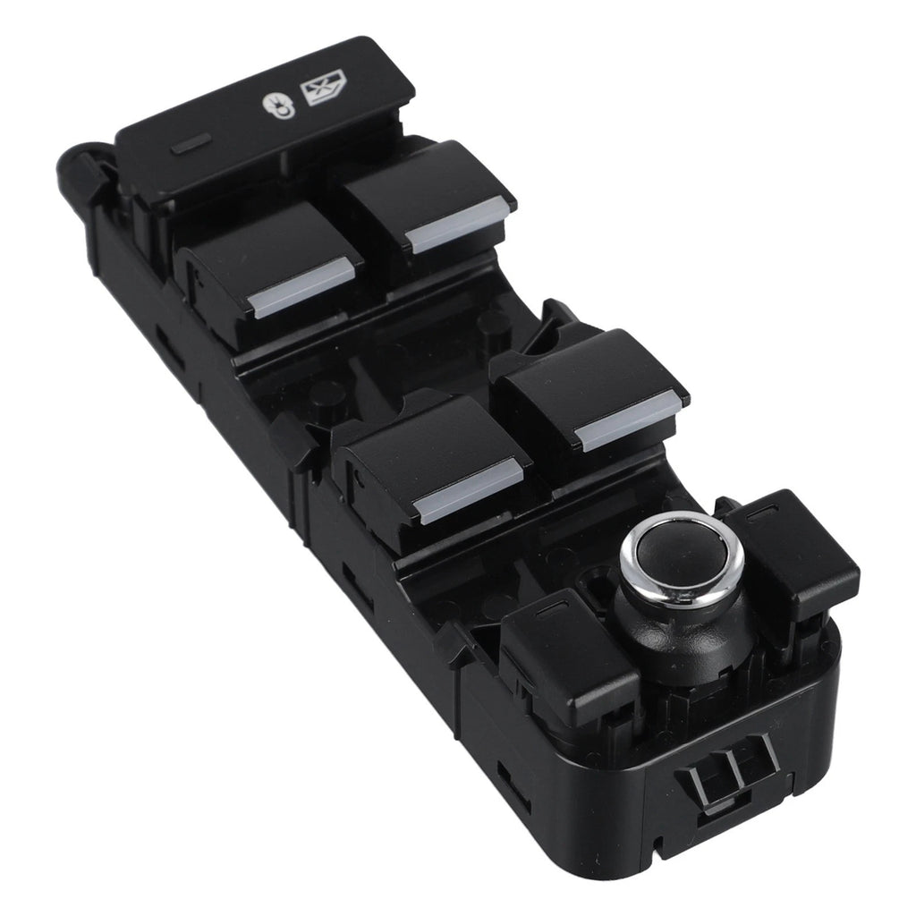Driver Side Window Switch LR110324 for Land Rover Range Rover (2013–2017)