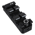 Driver Side Window Switch LR110324 for Land Rover Range Rover (2013–2017)
