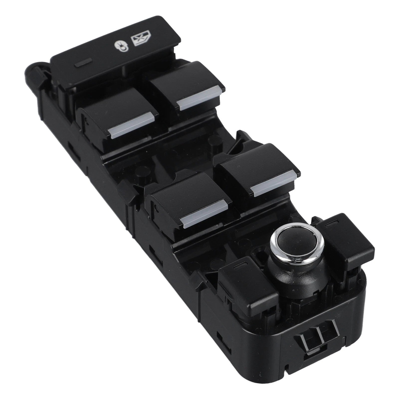 Driver Side Window Switch LR110324 for Land Rover Range Rover (2013–2017)