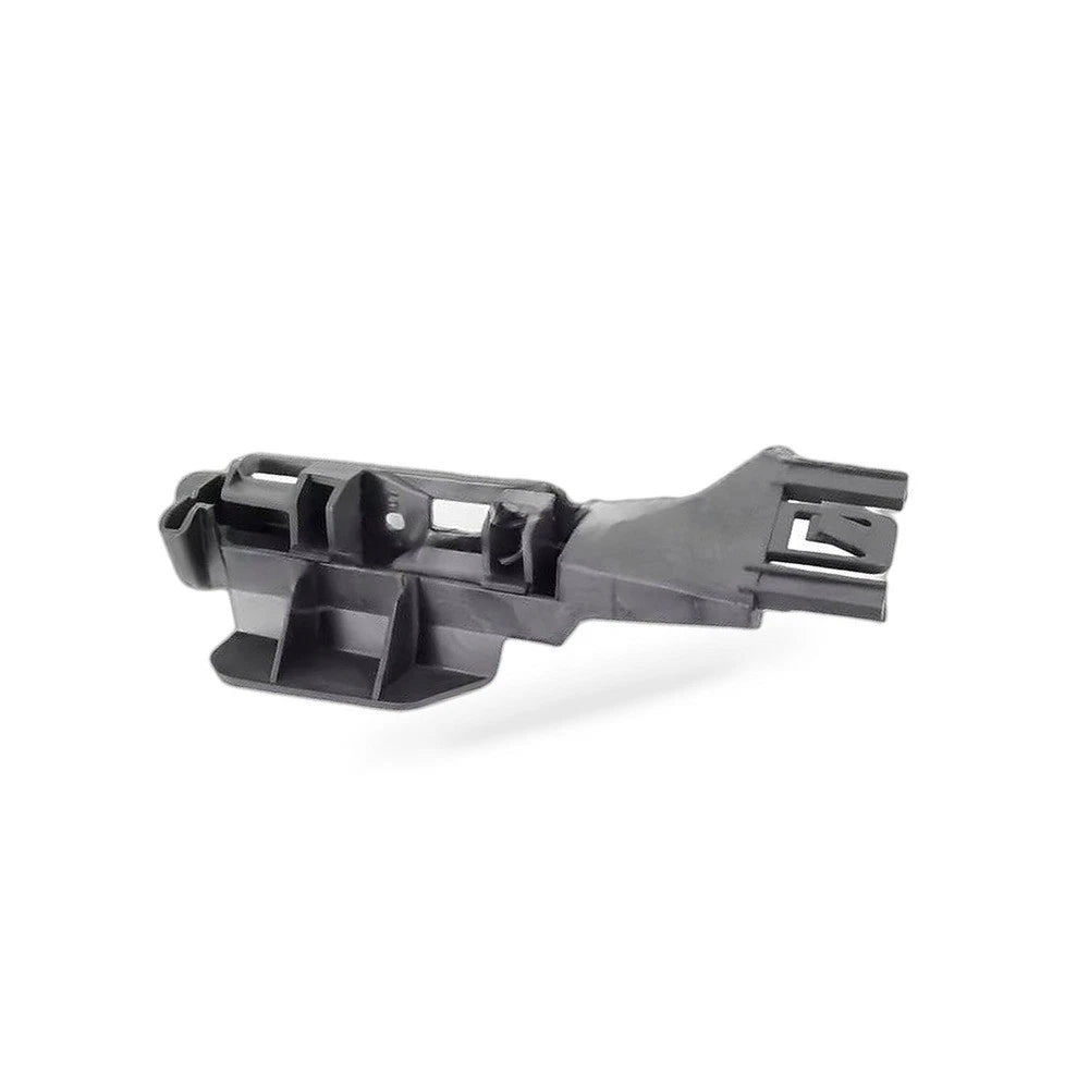 Rear Bumper Bracket for Audi A5 S5 RS5 (2008–2016) Left Side 8T0807572