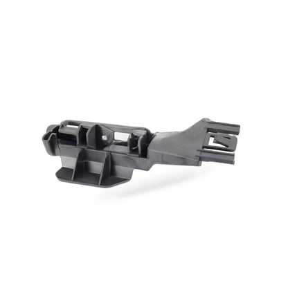 Rear Bumper Bracket for Audi A5 S5 RS5 (2008–2016) Left Side 8T0807572