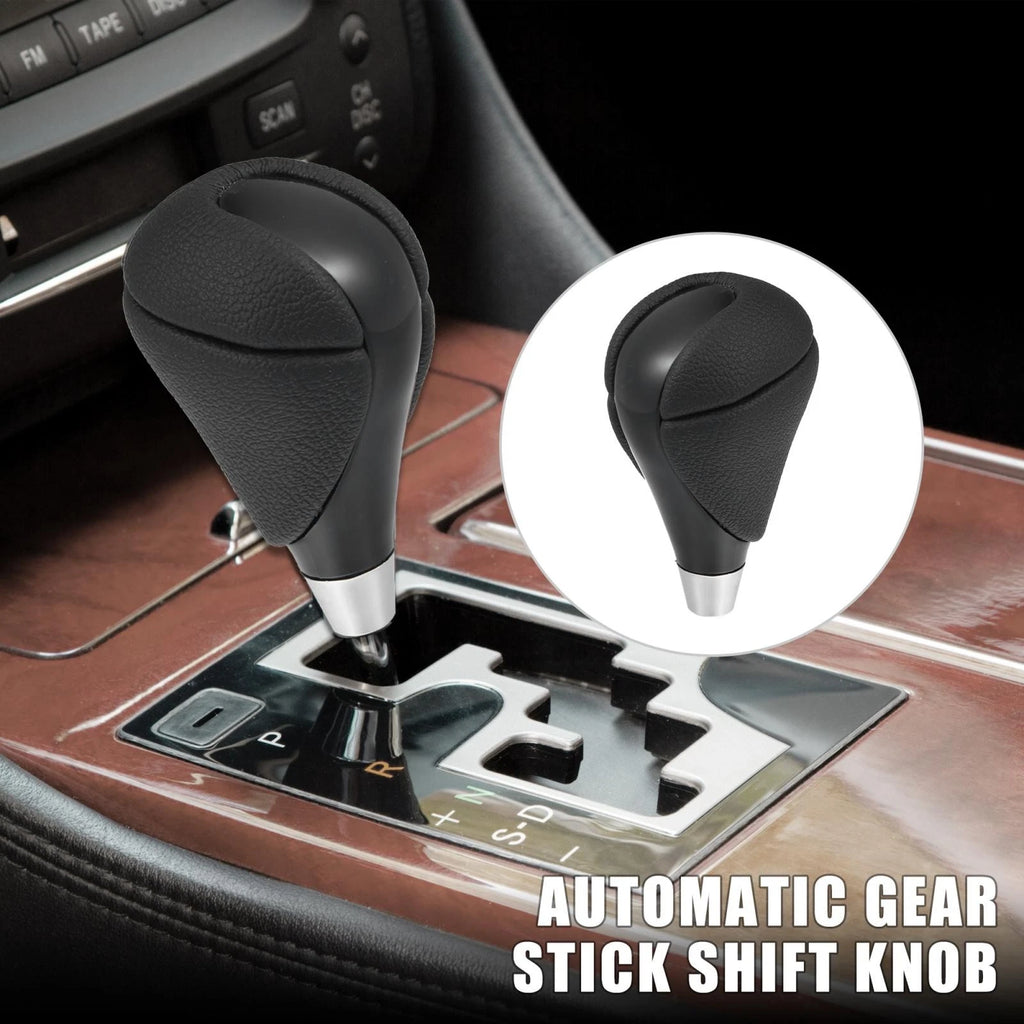Automatic Gear Stick Shift Knob Replacement for Lexus ES350 (2007–2018)