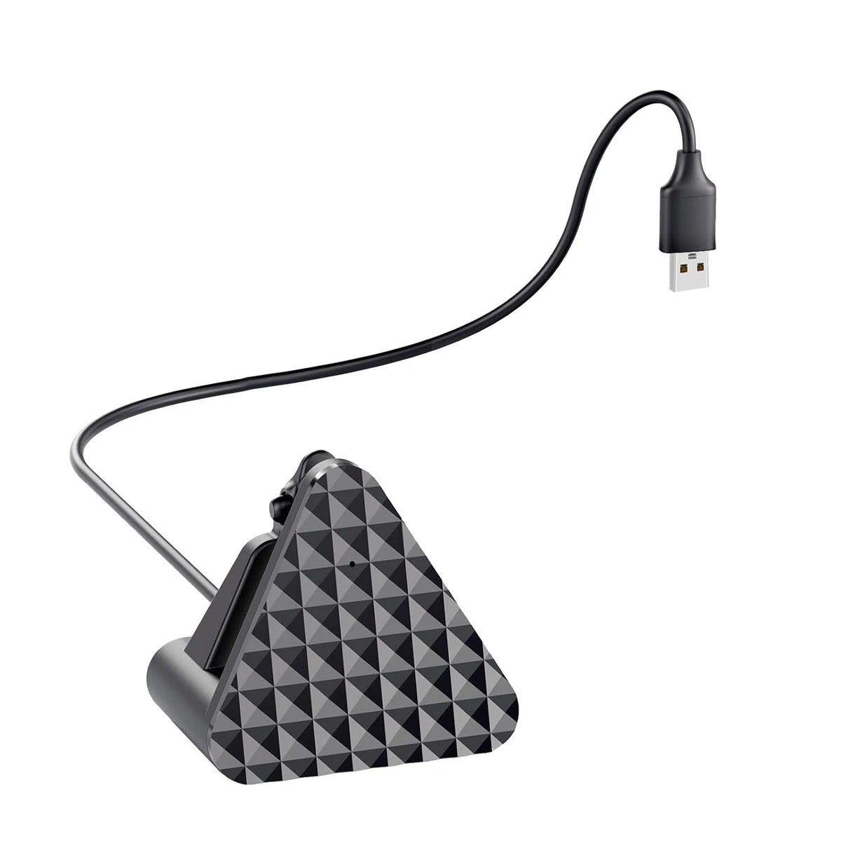 USB Port Charging Stand for Wayfarer, Skyler (Compatible)