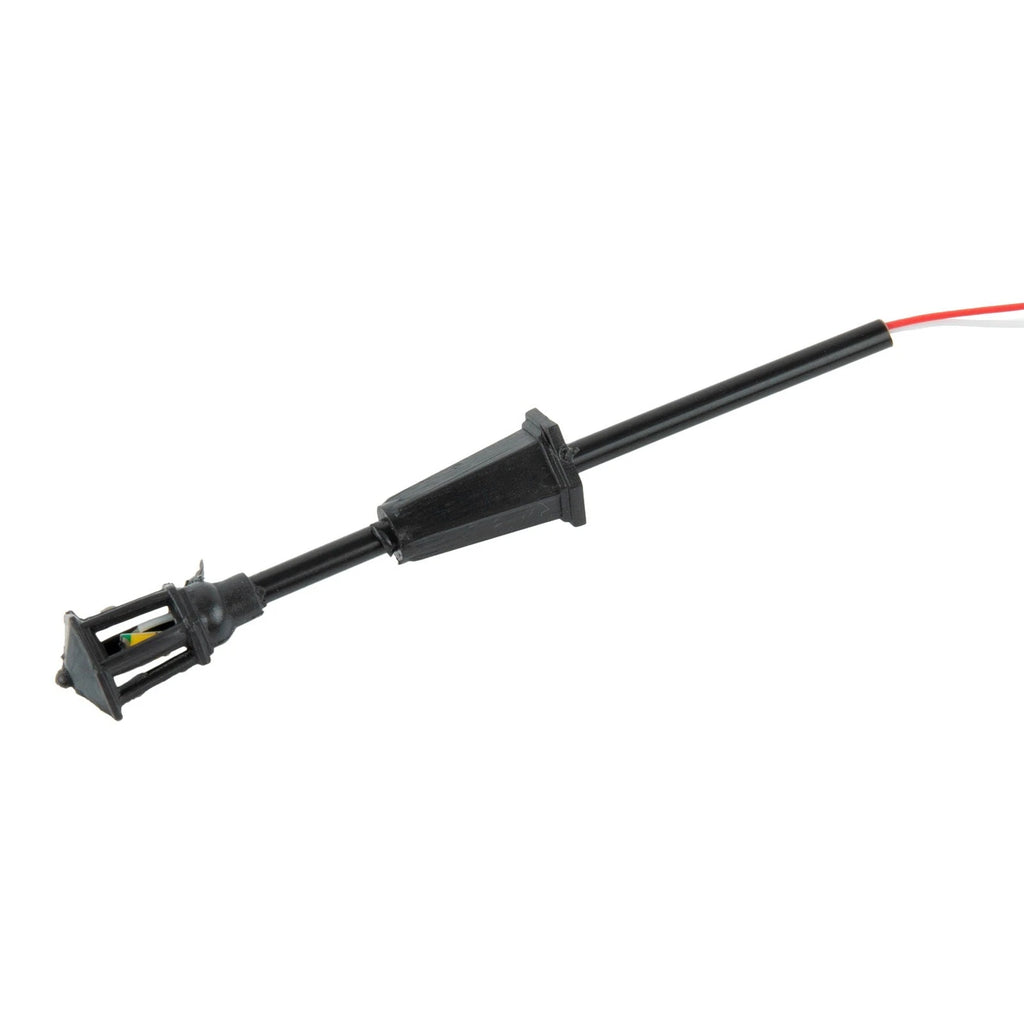 LED Street Light Replacement Lamp for