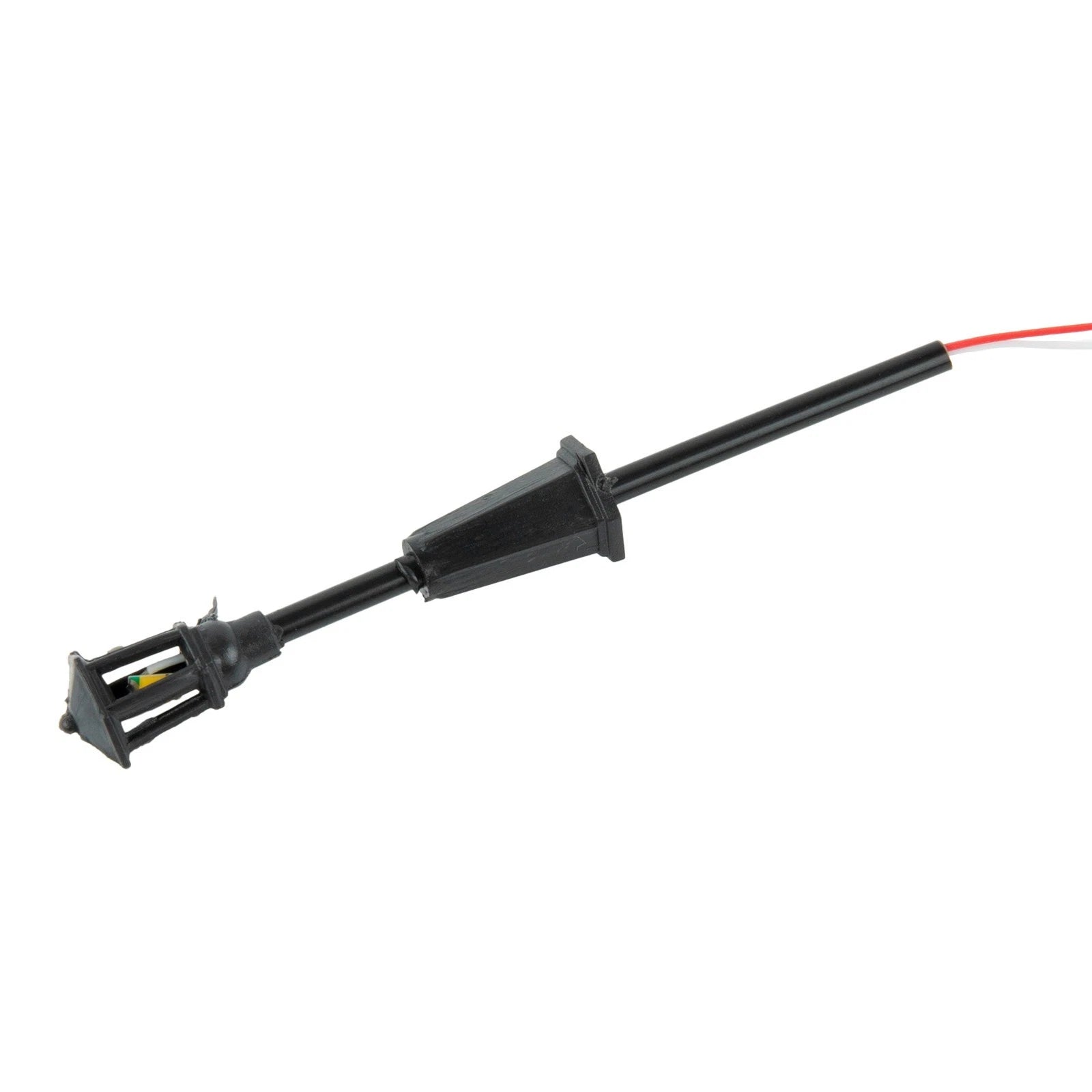LED Street Light Replacement Lamp for