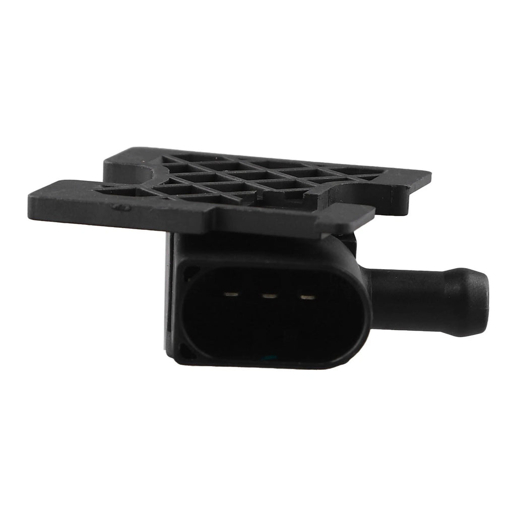 Exhaust Pressure Sensor for BMW Series 1, 3, 5 (2004–2013)