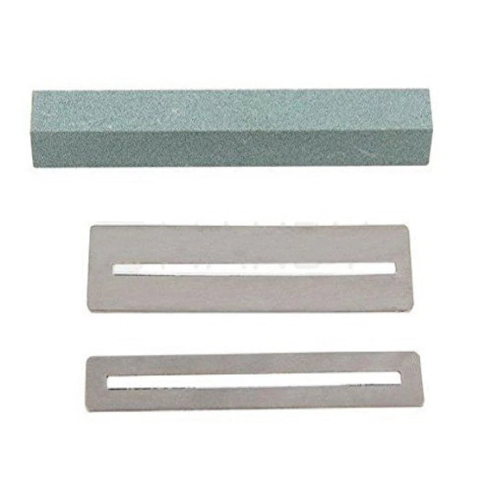 Fretboard Guard Grinding Stone for Guitar