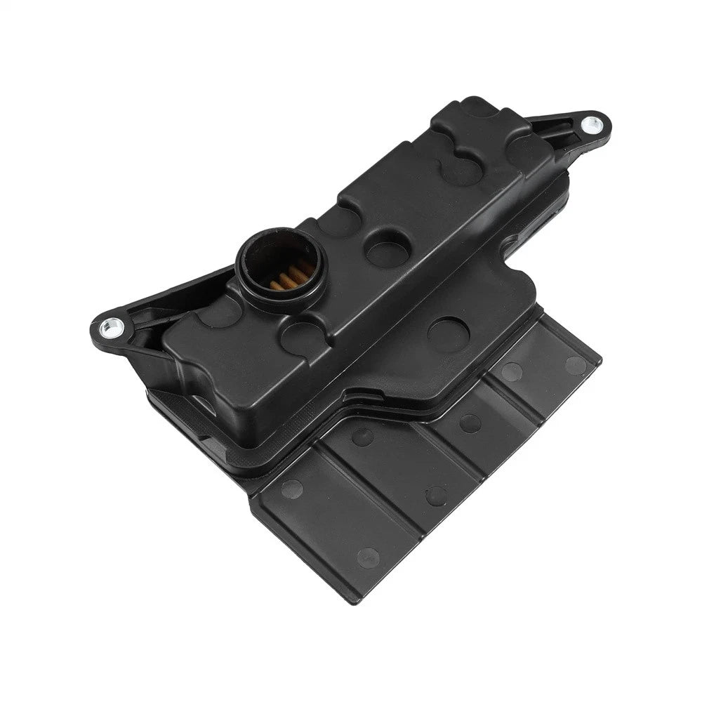 Automatic Transmission Oil Filter Strainer for Toyota Camry Sienna Lexus ES350 (2007–2018)