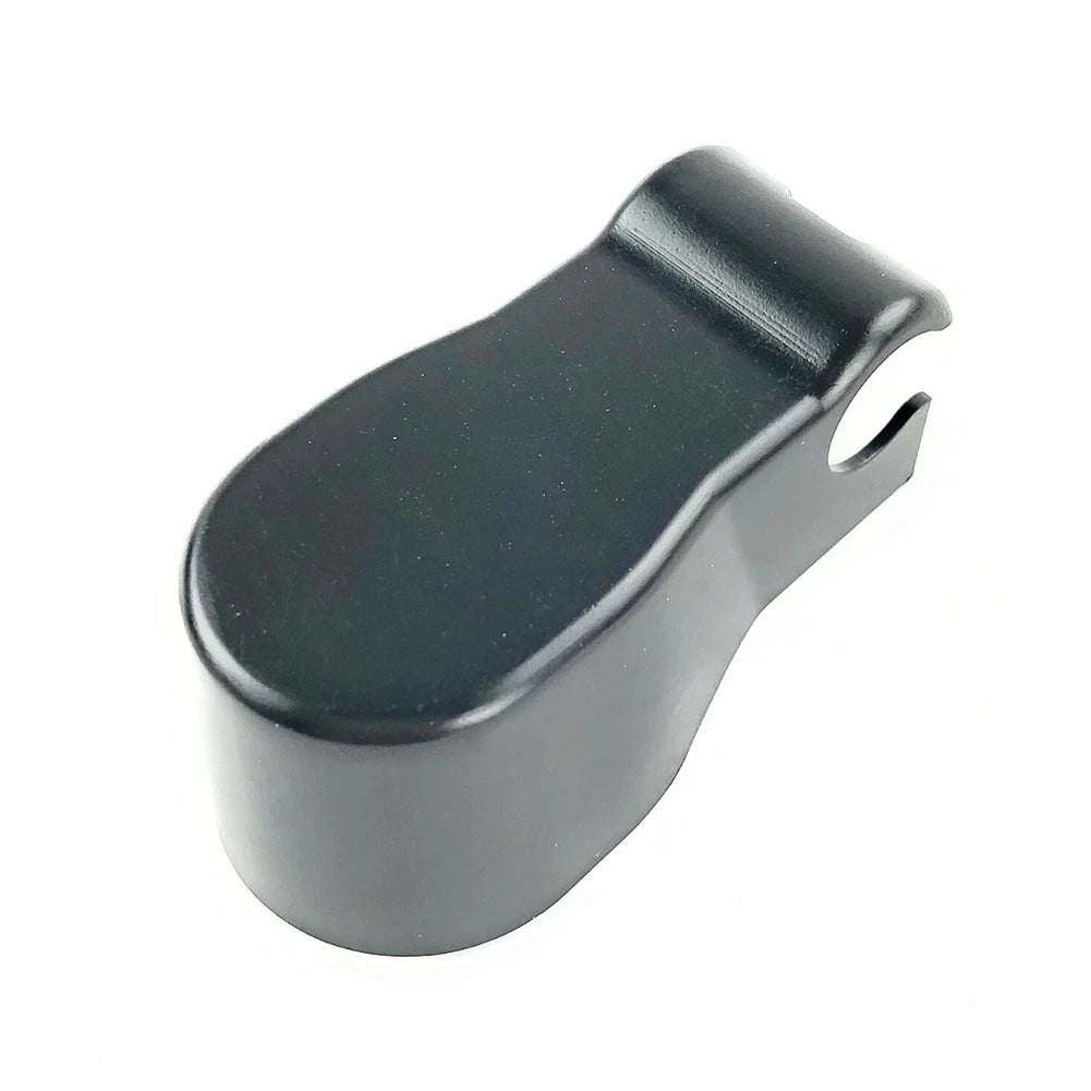 Rear Wiper Cap for Land Rover LR2 LR030634 Replacement Part for 2008 to 2015