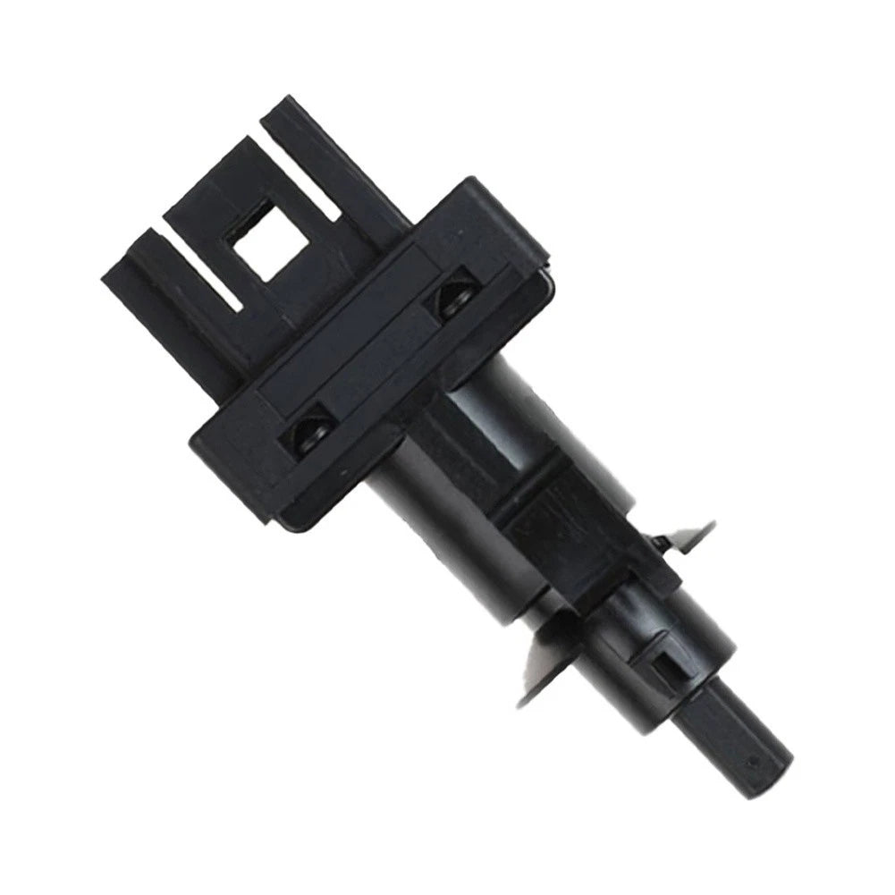 Clutch Control Switch for