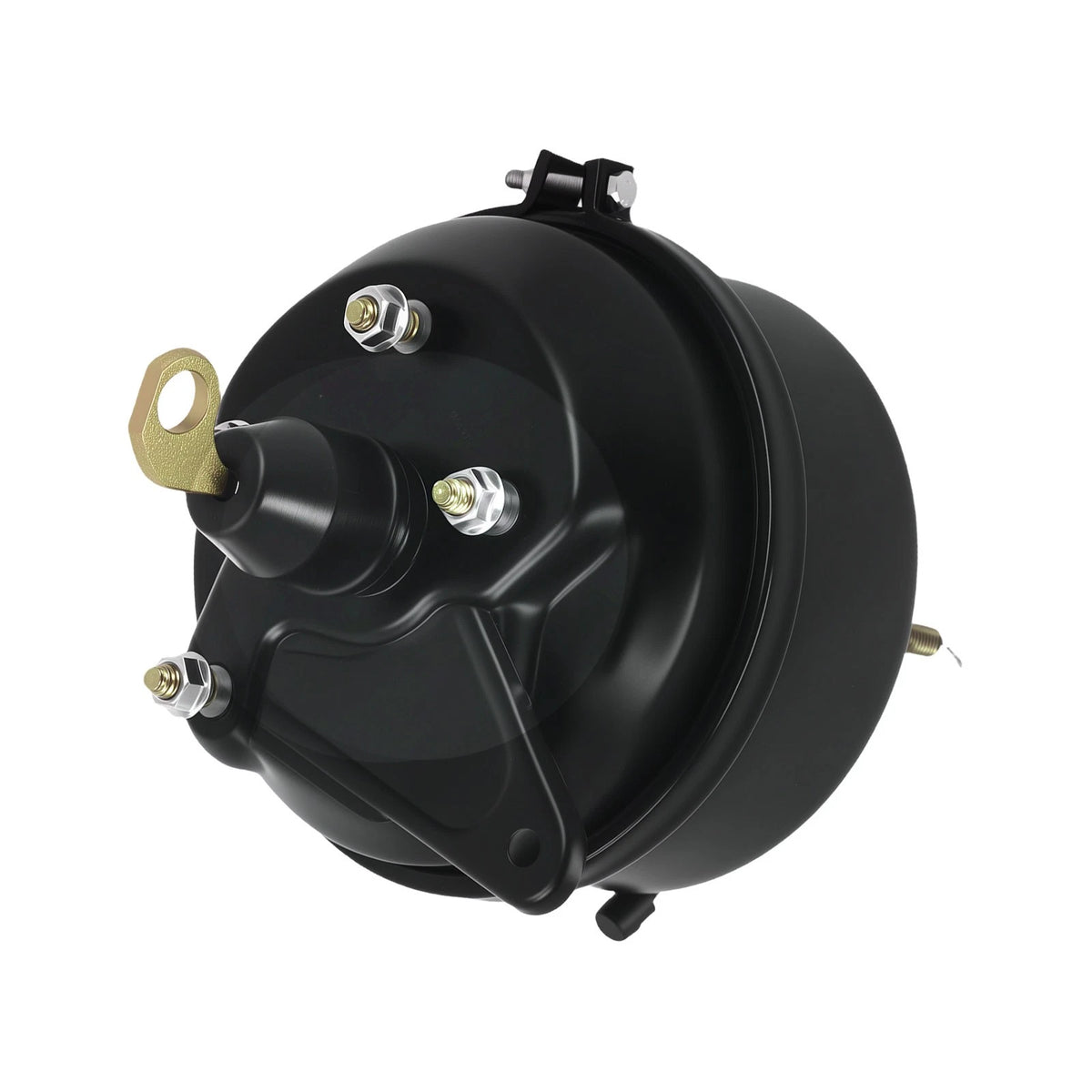 Brake Booster Assembly for Ford Mustang (1967–1970) 54-76201