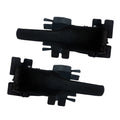 Door Pull Handle for