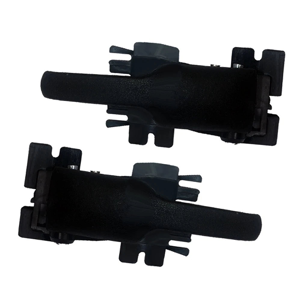 Door Pull Handle for
