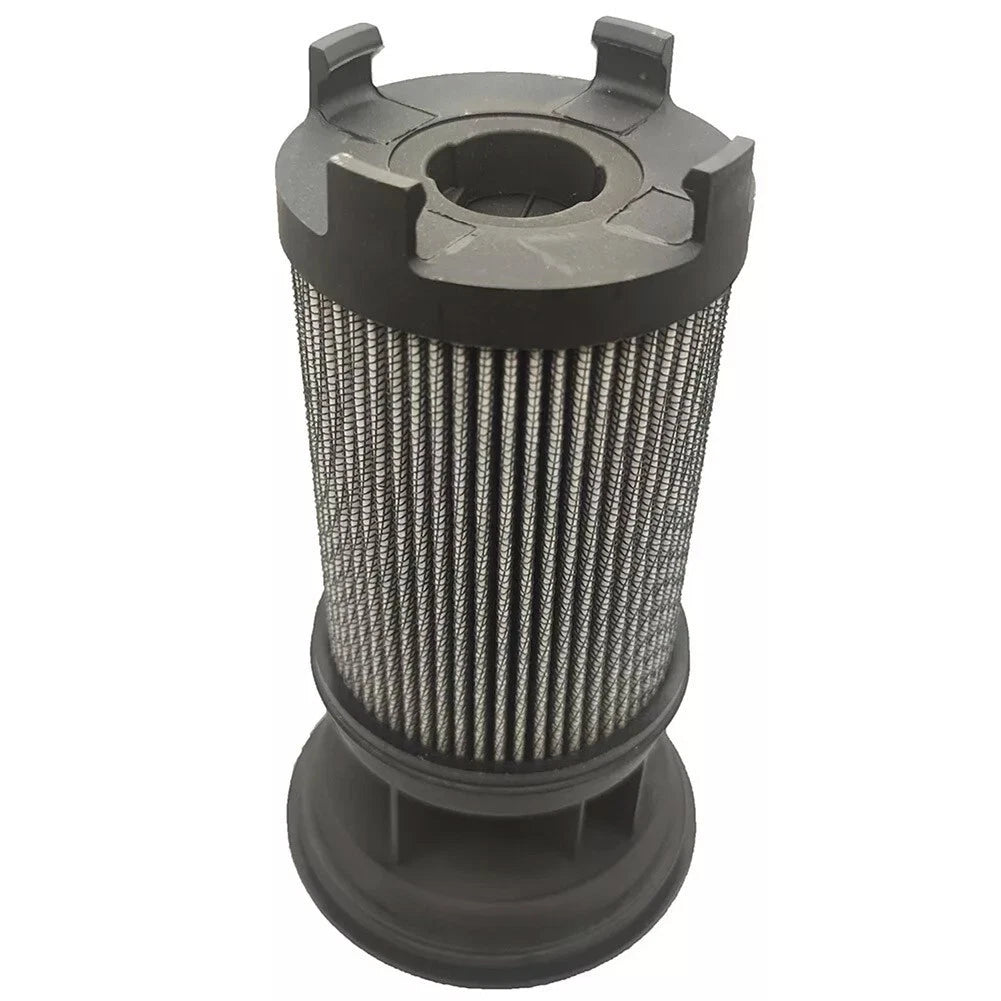 Suction Hydraulic Oil Filter for Hustler Models (602768X)