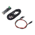 CANable CAN Analyzer USB Adapter for MKS (Motor Control & Debugging)
