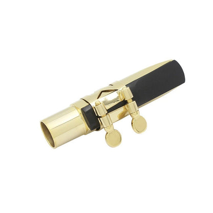Reeds for Alto Tenor Soprano Clarinet Saxophone Accessories