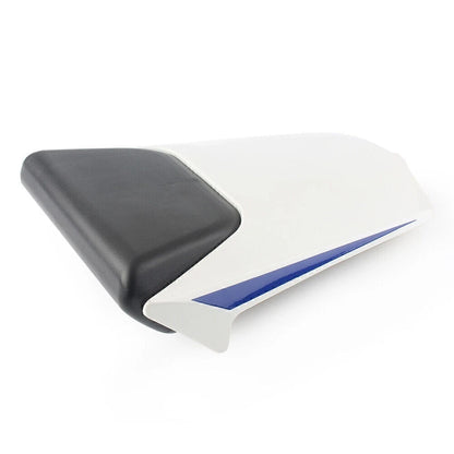 Rear Seat Back Cowl Fairing for Yamaha YZF R1 (2000–2001)