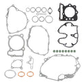 Complete Gasket Kit for Honda TRX400EX (1999–2004)