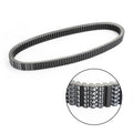 Primary Drive Clutch Belt for Kawasaki Mule KAF620 (1994–2000)