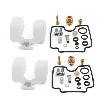 Carburetor Repair Kit for Yamaha XVS1100 (1999–2005)