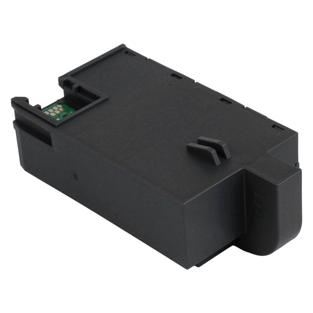 Replacement Maintenance Box for XP-6000 Printers (2019–2023)