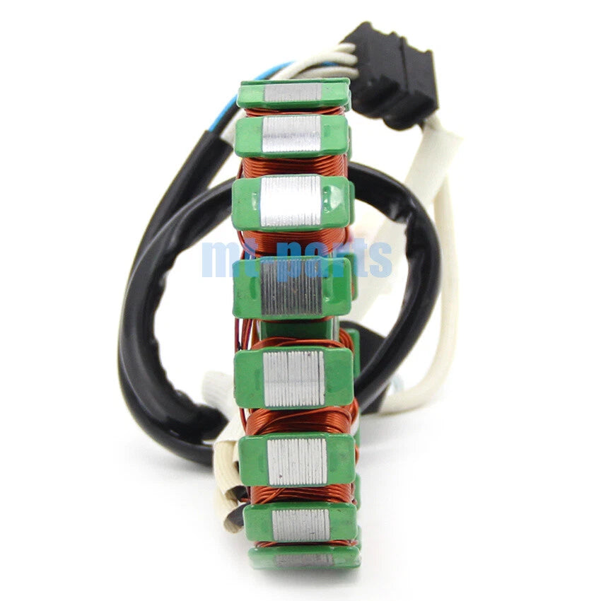 Stator Magneto Coil for Hisun HS400 / Forge 400 (2014–2017)