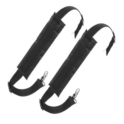 Practical Sprayer Strap for