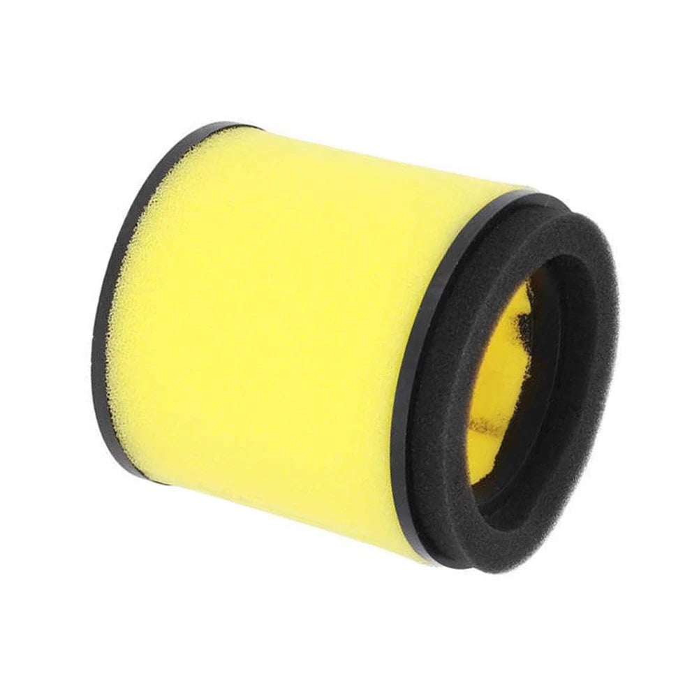 Air Filter for 250 300 ATVs (0470421, 0470355)