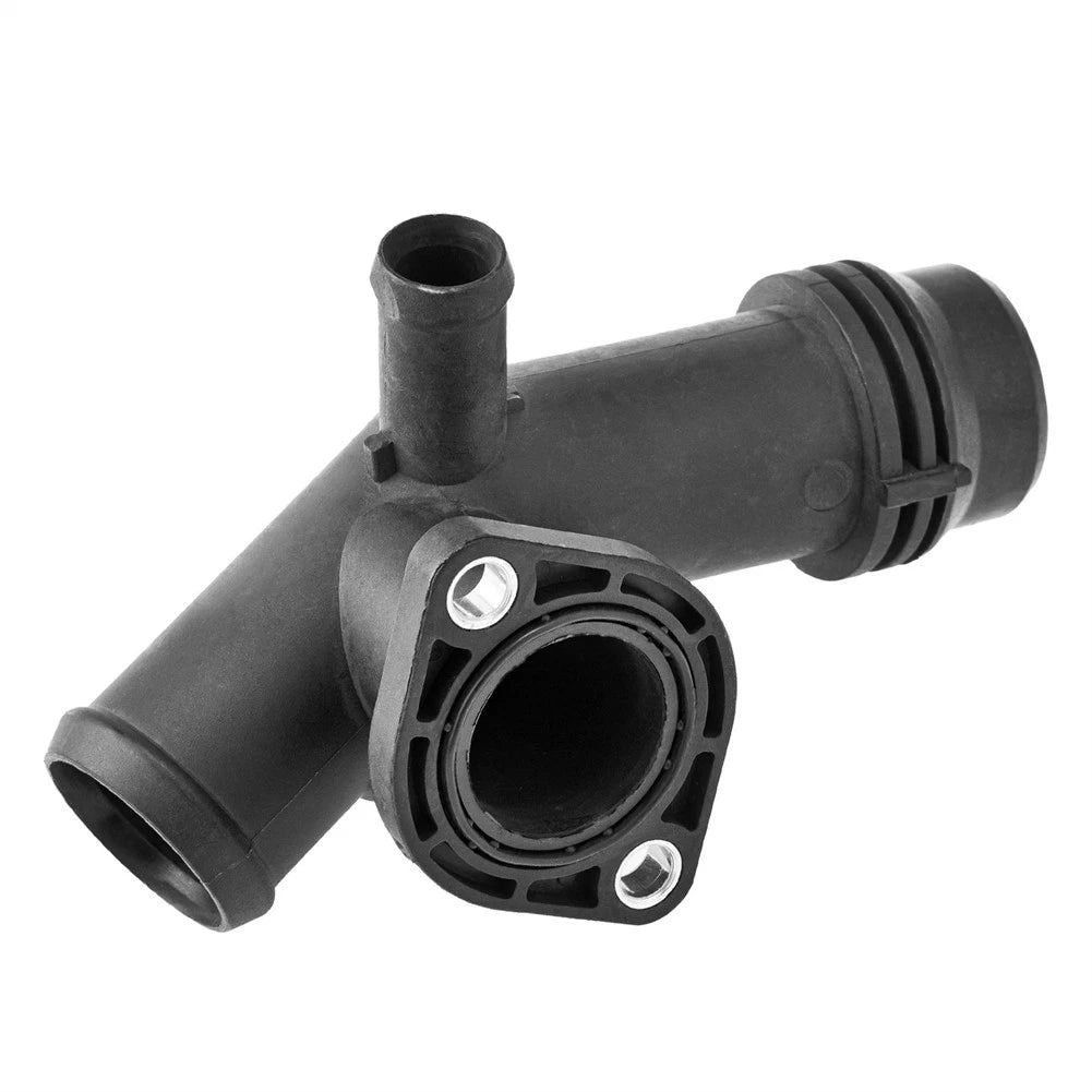 Engine Coolant Pipe for