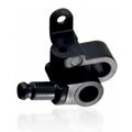 2 Pack Carb Cam Follower Lever for Johnson Evinrude Outboard (N/A) 0323327
