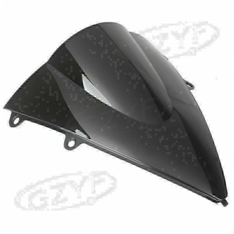 Windshield for Honda CBR1000RR (2012–2015)