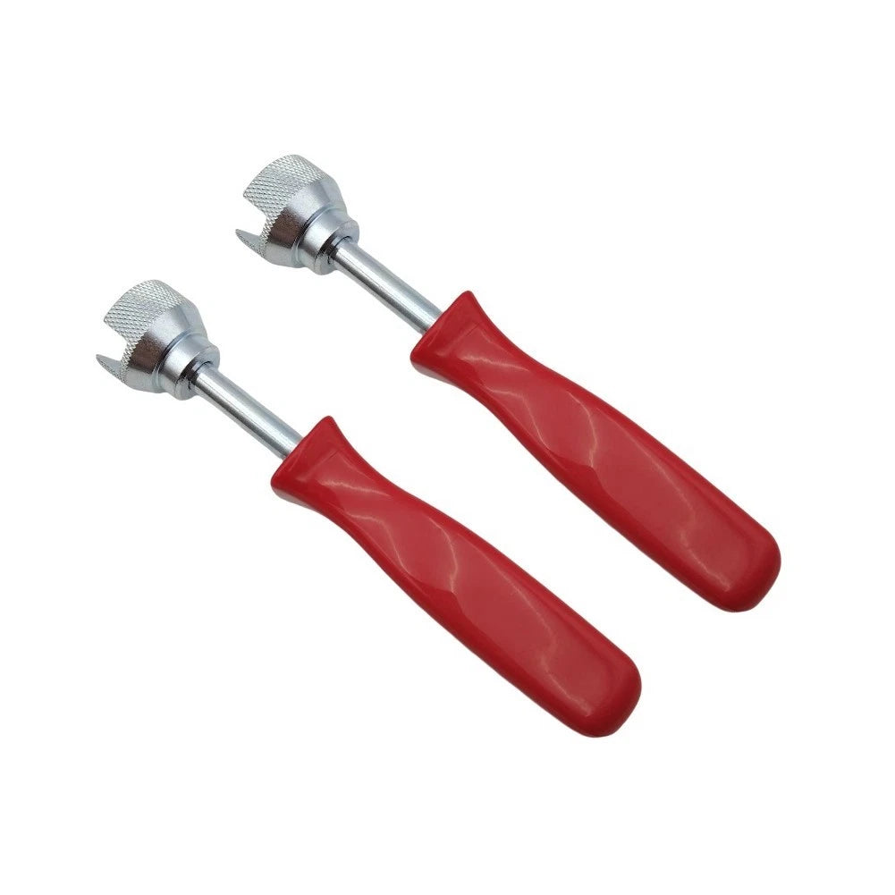 Brake Repair Tool for Auto Brake Shoe Replacement (Ergonomic Handle)