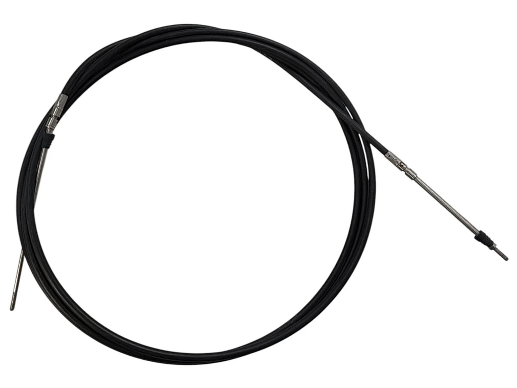 Throttle and Shift Cable 14' for Pretech 33014