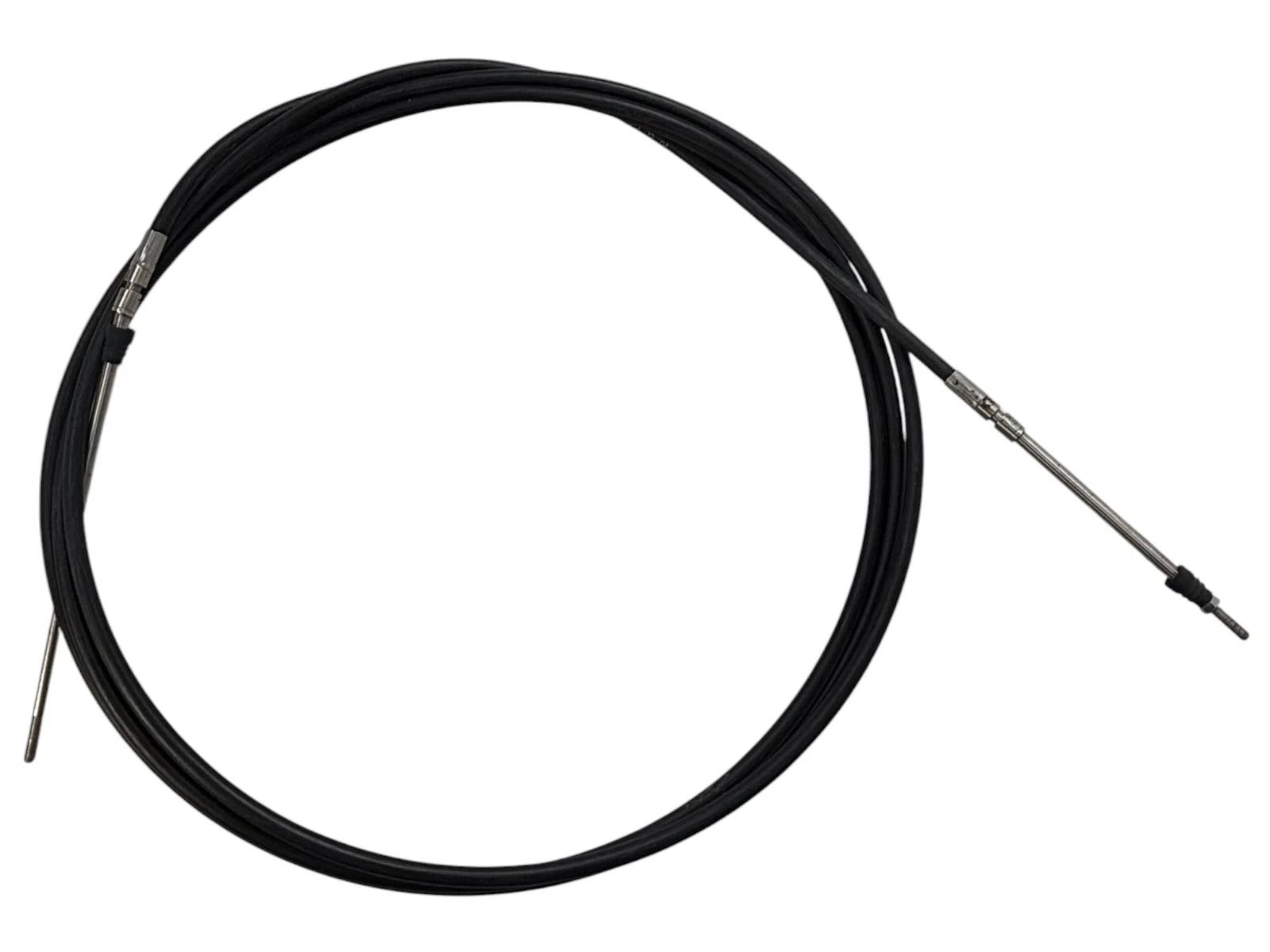Throttle and Shift Cable 14' for Pretech 33014